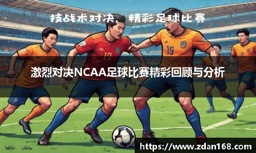 NG体育官方网站
