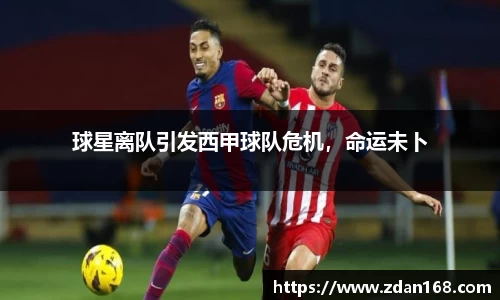 NG体育官方网站