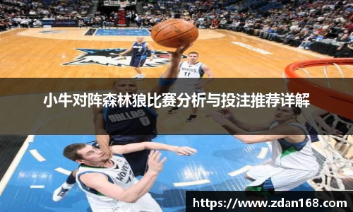 NG体育官方网站