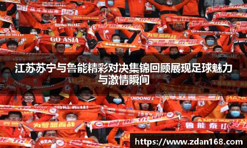 NG体育官方网站