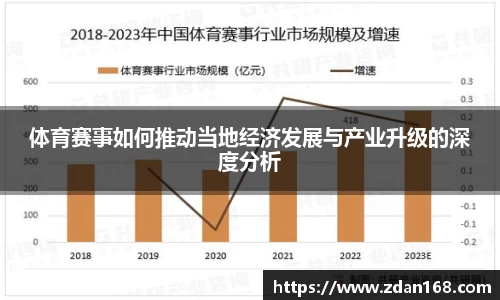 NG体育官方网站