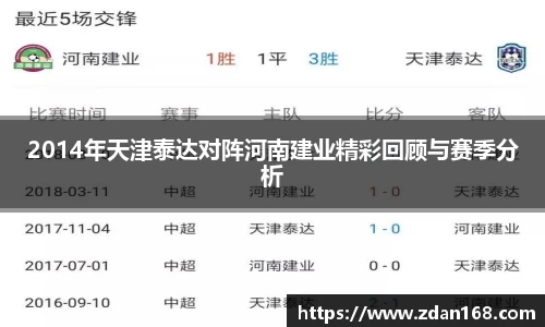 NG体育官网