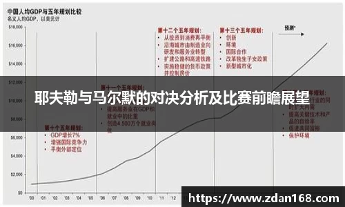 NG体育官网