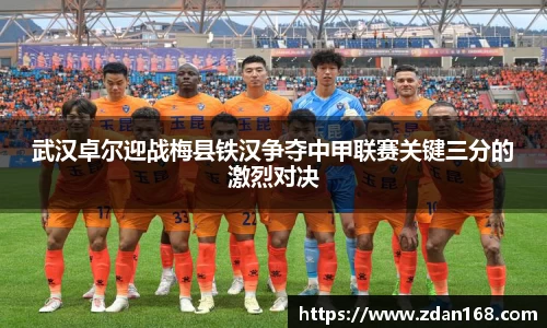 NG体育官网