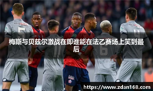 NG体育官方网站