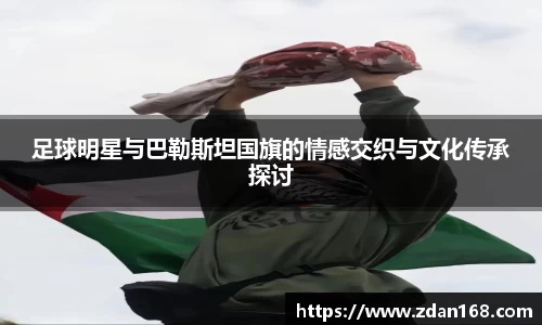 NG体育