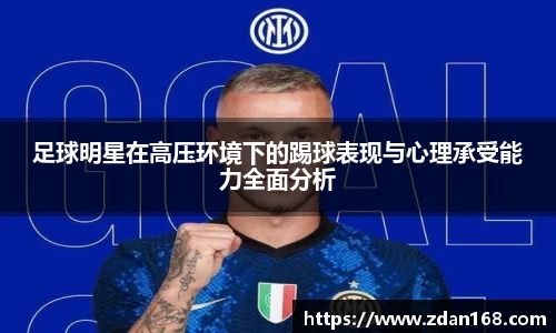 NG体育官网