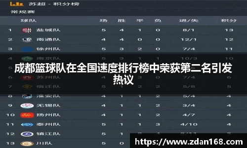 NG体育