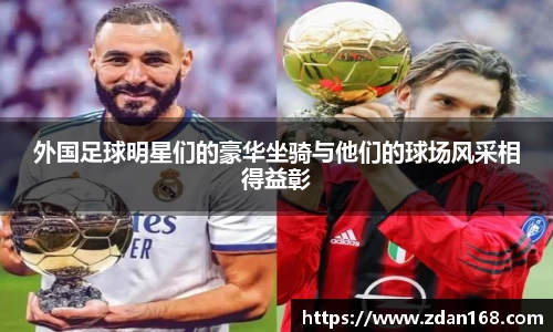 NG体育官方网站