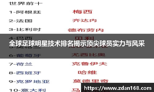 NG体育官方网站