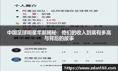 NG体育