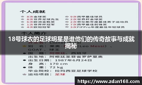 NG体育官方网站