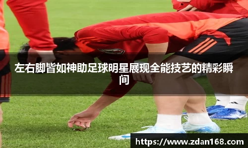 NG体育官网