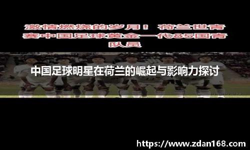 NG体育官网