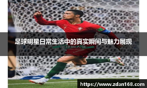 NG体育官网