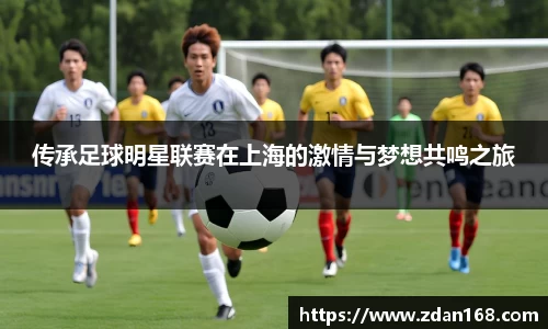 NG体育官方网站